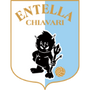 Virtus Entella