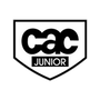Colón Junior