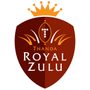 Royal Zulu