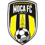 Moca