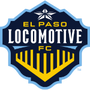 El Paso Loco