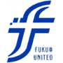 Fukui Utd