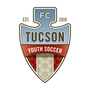 Tucson