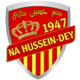 NA Hussein Dey