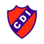 Ind Río Col