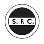 Sertanense