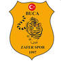 Buca Zaferspor