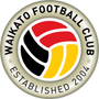 WaiBOP
