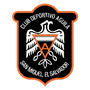 Águila