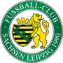 FC Sachsen Leipzig 1990