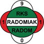 Radomiak
