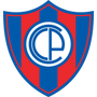 Cerro Porteño