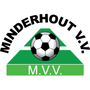 Minderhout