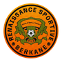 Berkane
