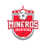 Mineros