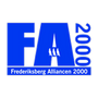 FA 2000