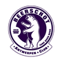 Beerschot