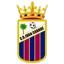 Juan Grande