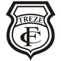 Treze