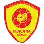 Horezu
