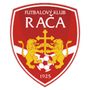 Rača