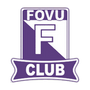 Fovu