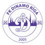 Dinamo Rīga