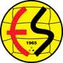 Eskisehirspor logo
