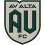 Antelope Valley Alta FC