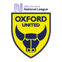 Oxford