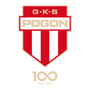 Pogoń GM