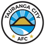 Tauranga