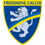 Frosinone
