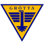 Grótta