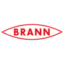 Brann