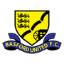 Basford Utd