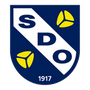 SDO