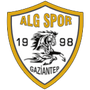 ALG Spor