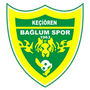 Bağlumspor