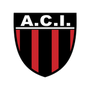 Independiente