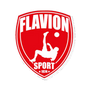 Flavion