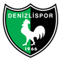Denizlispor