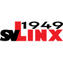 Linx