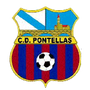 Pontellas