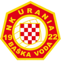 Urania B.Voda