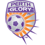 Perth Glory