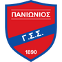 Panionios