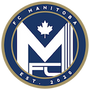 Manitoba