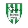 Estrella Norte