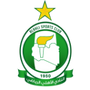 Ahli Tripoli